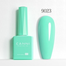CANNI Hema Free Nail Gel