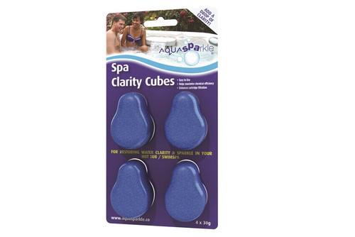 Aqua sparkle range - sparkle, tub