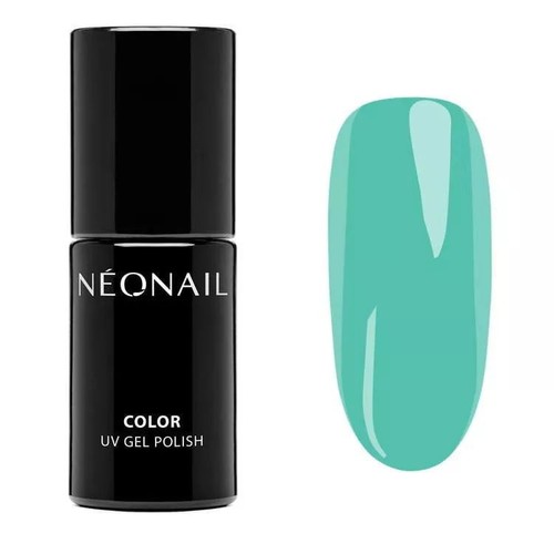 Neonail led soak - soak, gel