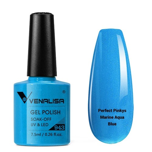 Venalisa nail base - venalisa,