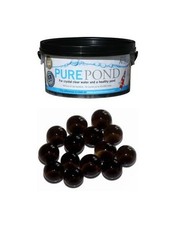Evolution Aqua Pure Pond Bomb