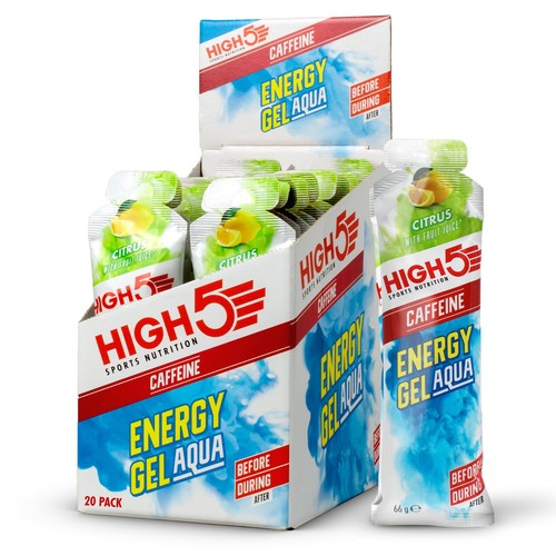 Bbd 2026 unboxed high5 - -,