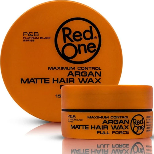 Red one aqua hair - aqua,