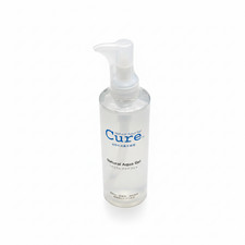 Cure Natural Aqua Gel