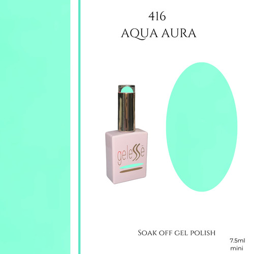 Gel nail polish base - gel,