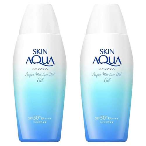 Authentic rohto skin aqua - ✅,
