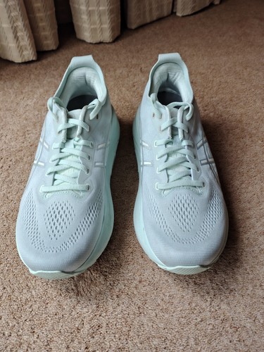Asics gel kayano running - asics, gel-kayano
