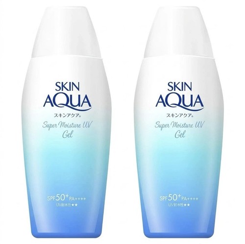 Skin aqua gel - skin,