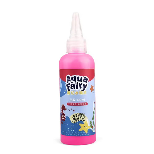 Magic water elf kit - magic,