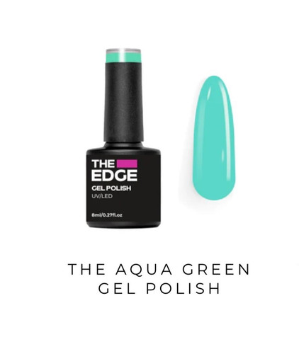 The edge led gels 8grm - the,