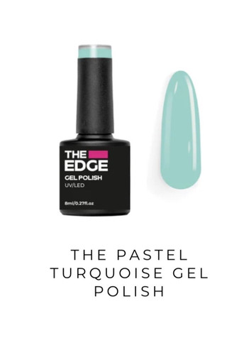 The edge led gels 8grm - edge,