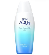 Rohto Skin AQUA UV Super