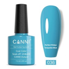 Top Quality Gel Nail Polish UV