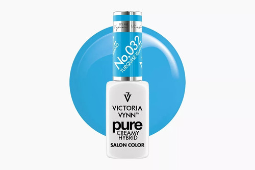 Victoria vynn soak - soak, off