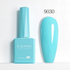 CANNI Hema Free Nail Gel