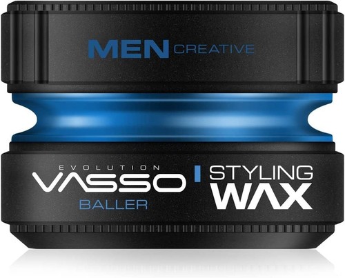 Vasso pro aqua - pro-aqua, baller