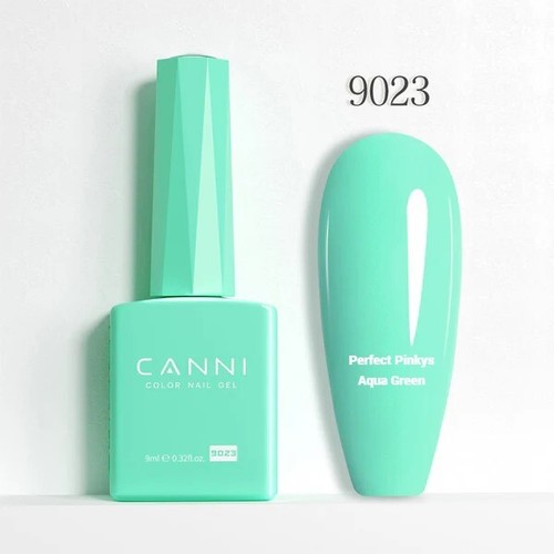 Canni base coat wipe - coat, &