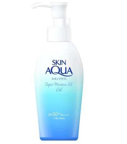 Skin aqua super - uv,
