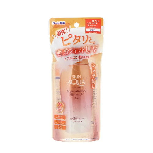 Skin aqua super moisture - aqua,