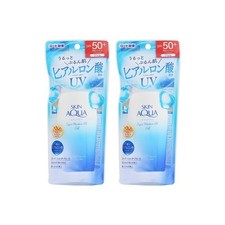 Skin AQUA UV Super Moisture