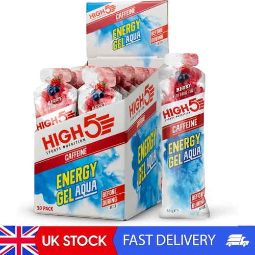 Aqua caffeine carbohydrate - aqua,