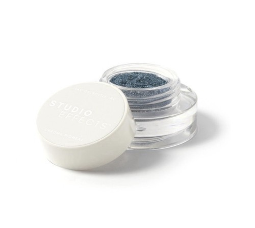 The gel bottle aqua - gel,