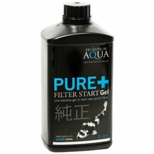 Evolution Aqua PURE+ Filter