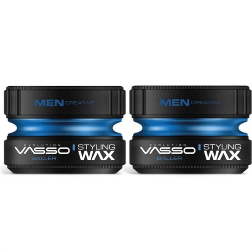 Vasso pro aqua baller - vasso, pro-aqua