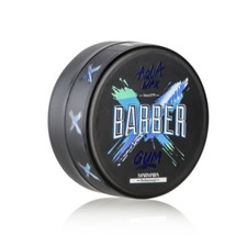 CLEARANCE TRIPLE Pack of