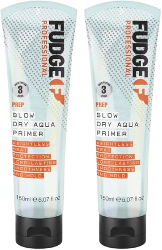 Fudge professional blow dry - fudge,