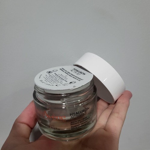 Avène hyaluronic activ - avène,