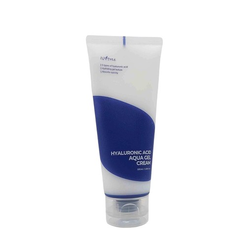 Isntree hyaluronic acid - isntree,